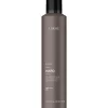 Lakmé k.Finish Hard Strong Hairspray 300 ml-Lakme Best