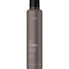 Lakmé K.Finish Pliable Flexible Spray 300 ml-Lakme Online