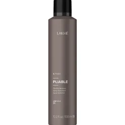 Lakmé K.Finish Pliable Flexible Spray 300 ml-Lakme Online
