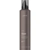 Lakme Haarschaum^Lakmé K.Finish Power Strong Mousse 300 ml
