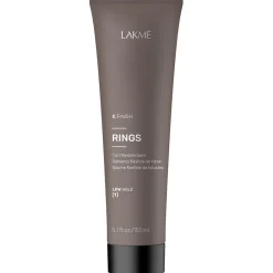 Lakmé K.Finish Rings Flexibler Locken-Balsam 150 ml-Lakme Sale