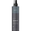 Lakme Haarspray & Haarlack|Lakmé K.Styling Blowout Quick Dry Spray 200 ml