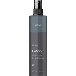 Lakme Haarspray & Haarlack|Lakmé K.Styling Blowout Quick Dry Spray 200 ml