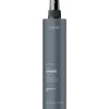 Lakme Haarspray & Haarlack^Lakmé K.Styling Shape Brushing Lotion 300 ml
