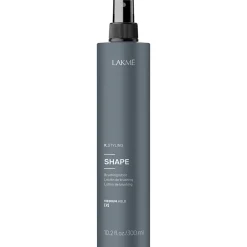 Lakme Haarspray & Haarlack^Lakmé K.Styling Shape Brushing Lotion 300 ml