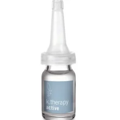 Lakme Shampoo^Lakmé K.THERAPY ACTIVE Active Shock Concentrate 8 x 6 ml