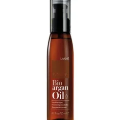 Lakmé K.Therapy Bio-argan Arganöl 125 ml-Lakme Discount