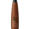 Lakme Shampoo^Lakmé K.Therapy Bio-argan Hydrating Shampoo 300 ml