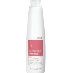 Lakme Shampoo^Lakmé K.THERAPY PEELING Peeling Shampoo Oily Hair