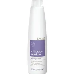 Lakmé K.THERAPY SENSITIVE Relaxing Shampoo-Lakme Outlet
