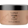 Tekina Haarkur^Lakmé TEKNIA Argan Oil Treatment 250 ml