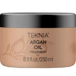 Tekina Haarkur^Lakmé TEKNIA Argan Oil Treatment 250 ml