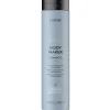 Lakmé TEKNIA Body Maker Shampoo 300 ml-Lakme
