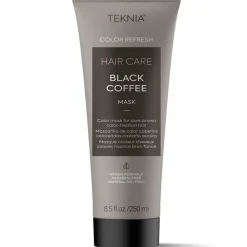 Lakme Haarkur^Lakmé TEKNIA Color Refresh Black Coffee Mask 250 ml