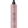Lakme Conditioner|Lakmé TEKNIA Color Stay Conditioner 300 ml