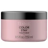 Lakme Haarkur^Lakmé TEKNIA Color Stay Treatment 250 ml