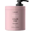 Lakme Haarkur^Lakmé TEKNIA Color Stay Treatment 1000 ml