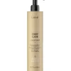Lakmé TEKNIA Deep Care Conditioner 300 ml-Lakme Best