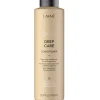 Lakme Conditioner^Lakmé TEKNIA Deep Care Conditioner 1000 ml