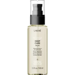 Lakmé TEKNIA Deep Care Drops 100 ml-Lakme Best