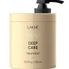 Lakme Haarkur|Lakmé TEKNIA Deep Care Treatment 1000 ml
