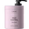 Lakme Haarkur^Lakmé TEKNIA Frizz Control Treatment 1000 ml