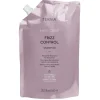 Lakmé TEKNIA Frizz Control Shampoo Refill 600 ml-Lakme Outlet