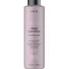 Lakme Conditioner|Lakmé TEKNIA Frizz Control Conditioner Leave-In 1000 ml
