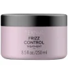Lakmé TEKNIA Frizz Control Treatment 250 ml-Lakme Hot