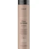 Lakme Shampoo|Lakmé TEKNIA Full Defense Shampoo 300 ml