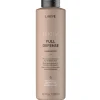 Lakme Shampoo|Lakmé TEKNIA Full Defense Shampoo 1000 ml