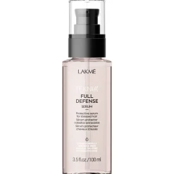 Lakmé TEKNIA Full Defense Serum 100 ml-Lakme Best