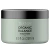 Lakme Haarkur|Lakmé TEKNIA Organic Balance Treatment 250 ml
