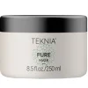 Tekina Haarkur|Lakmé TEKNIA Pure Mask 250 ml