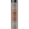Lakme Shampoo^Lakmé TEKNIA Refresh Cocoa Brown Shampoo 300 ml