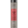 Lakme Shampoo^Lakmé TEKNIA Refresh Coral Red Shampoo 300 ml