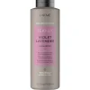Lakmé TEKNIA Refresh Violet Lavender Shampoo 1000 ml-Lakme Sale