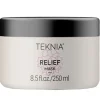 Lakmé TEKNIA Relief Mask 250 ml-Tekina Best