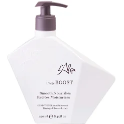 L'Alga Hagel Nature| Conditioner|Seaboost.Conditioner 250 ml