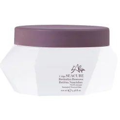 Seacure.Mask 100 ml-L'Alga Clearance
