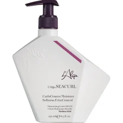 Seacurl.Cream 250 ml-L'Alga Clearance