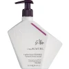 L'Alga Hagel Nature| Styling-Gel & Creme|Seacurl.Lotion 250 ml