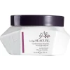 L'Alga Hagel Nature| Haarkur^Seacurl.Mask 100 ml