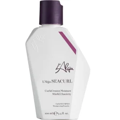 L'Alga Hagel Nature| Shampoo|Seacurl.Shampoo 100 ml