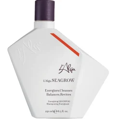 L'Alga Hagel Nature| Shampoo|Seagrow.Shampoo 250 ml