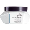 L'Alga Hagel Nature| Haarkur^Sealight.Mask 100 ml