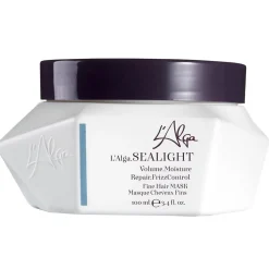 L'Alga Hagel Nature| Haarkur^Sealight.Mask 100 ml