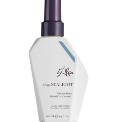 L'Alga Hagel Nature| Haarkur^Sealight.Serum 100 ml