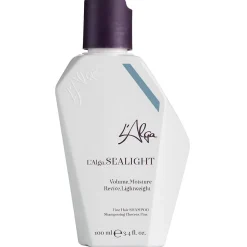 Sealight.Shampoo 100 ml-L'Alga New