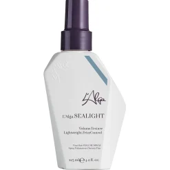 Sealight.Volume Spray 125 ml-L'Alga Hot